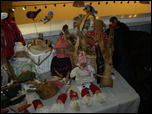 Время кукол № 6 Международная выставка авторских кукол и мишек Тедди в Санкт-Петербурге 22eP1050849WqZ.th
