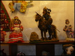 Время кукол № 6 Международная выставка авторских кукол и мишек Тедди в Санкт-Петербурге FKlP1050850UQ9.th