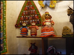 Время кукол № 6 Международная выставка авторских кукол и мишек Тедди в Санкт-Петербурге AxIP1050851DFF.th