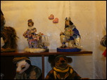 Время кукол № 6 Международная выставка авторских кукол и мишек Тедди в Санкт-Петербурге GmdP1050854mh9.th