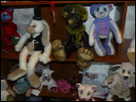 Время кукол № 6 Международная выставка авторских кукол и мишек Тедди в Санкт-Петербурге JDlP1050857eJD.th