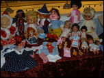 Время кукол № 6 Международная выставка авторских кукол и мишек Тедди в Санкт-Петербурге FbJP1050863ftJ.th