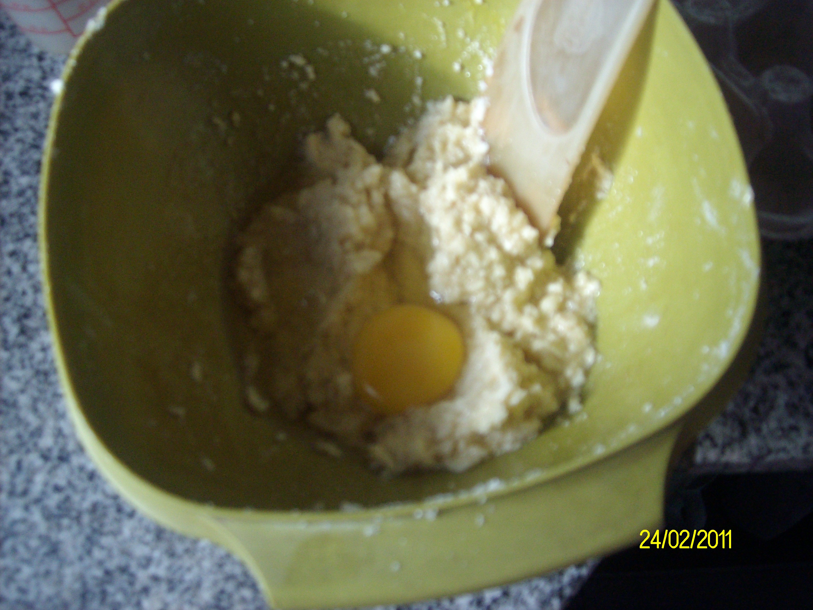 huevos huevos
