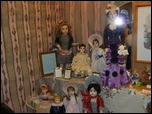 Время кукол № 6 Международная выставка авторских кукол и мишек Тедди в Санкт-Петербурге 7xPP1050872xT0.th