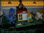 Время кукол № 6 Международная выставка авторских кукол и мишек Тедди в Санкт-Петербурге Dc3P1050873LOi.th