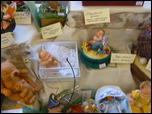 Время кукол № 6 Международная выставка авторских кукол и мишек Тедди в Санкт-Петербурге - Страница 2 NSPP1050882yo8.th