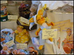 Время кукол № 6 Международная выставка авторских кукол и мишек Тедди в Санкт-Петербурге - Страница 2 OSIP1050885HPQ.th