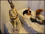 Время кукол № 6 Международная выставка авторских кукол и мишек Тедди в Санкт-Петербурге - Страница 2 C14P1050887YME.th