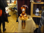Время кукол № 6 Международная выставка авторских кукол и мишек Тедди в Санкт-Петербурге - Страница 2 GFLP1050889dvW.th