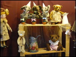 Время кукол № 6 Международная выставка авторских кукол и мишек Тедди в Санкт-Петербурге - Страница 2 HQMP1050890TFq.th