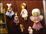 Время кукол № 6 Международная выставка авторских кукол и мишек Тедди в Санкт-Петербурге - Страница 2 UYkP1050891P3d.th