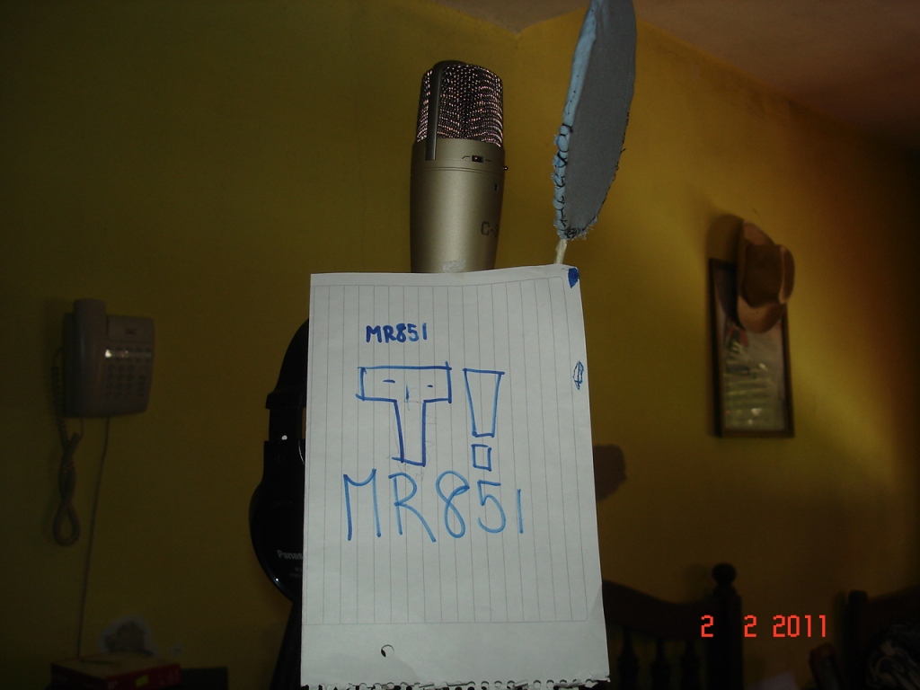 rickci fort traga rickci fort traga