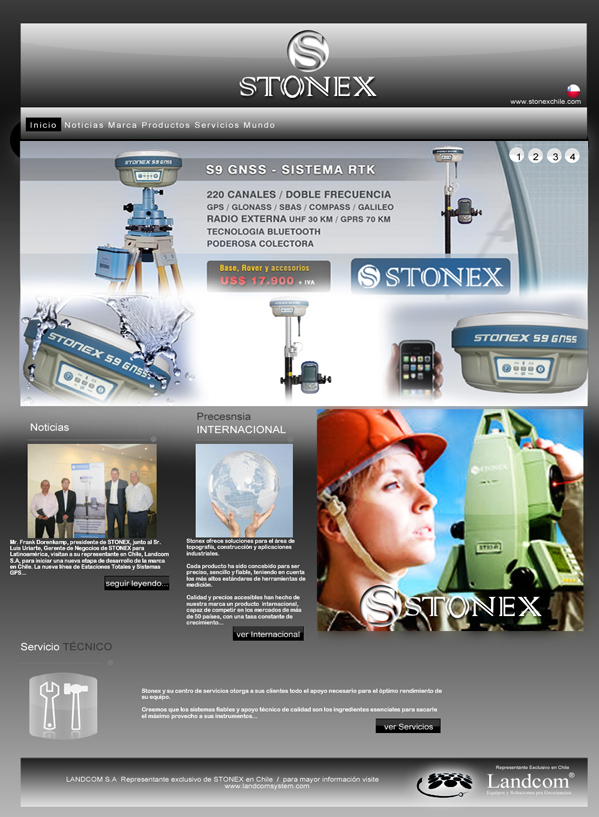 stM4hDE.jpg