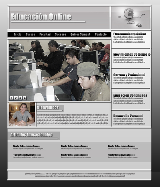 sneeducacionoWy5.jpg