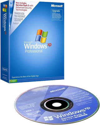 Ghost+windows+xp+sp3+se7en+pro+