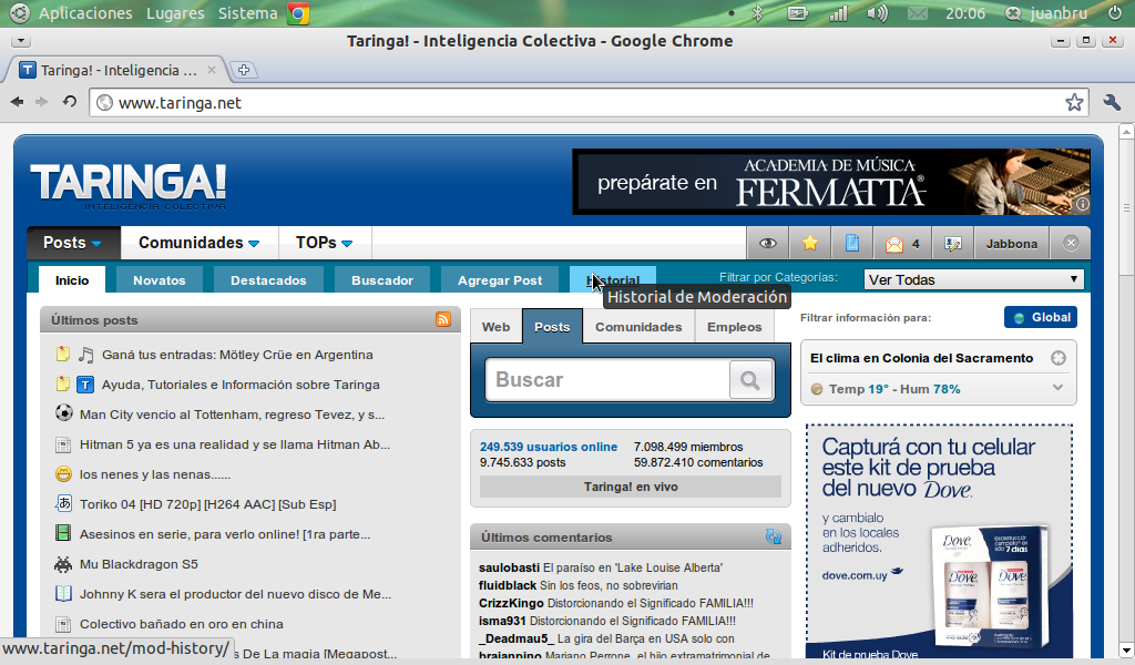 MIREN MIREN
