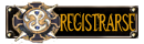 Registrarse Registrarse