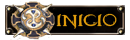 Índice Índice