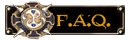 FAQ FAQ