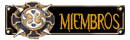 Miembros Miembros