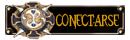 Conectarse Conectarse