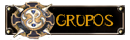 Grupos de Usuarios Grupos de Usuarios