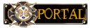 Portal Portal
