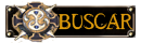 Buscar Buscar