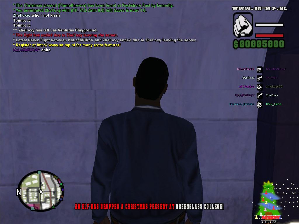 [Image: mamsamp010peE.png]