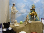 Время кукол № 6 Международная выставка авторских кукол и мишек Тедди в Санкт-Петербурге R1MP1050477gtO.th