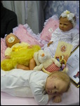 Время кукол № 6 Международная выставка авторских кукол и мишек Тедди в Санкт-Петербурге HobP1050487a1y.th