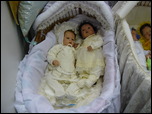 Время кукол № 6 Международная выставка авторских кукол и мишек Тедди в Санкт-Петербурге GQGP10504884Jc.th
