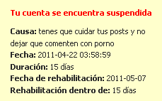 vida vida