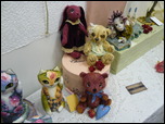 Время кукол № 6 Международная выставка авторских кукол и мишек Тедди в Санкт-Петербурге HvrP1050495GCO.th