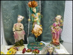 Время кукол № 6 Международная выставка авторских кукол и мишек Тедди в Санкт-Петербурге ElGP1050501c2T.th