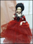 Время кукол № 6 Международная выставка авторских кукол и мишек Тедди в Санкт-Петербурге KLNP1050507dQo.th