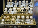 Время кукол № 6 Международная выставка авторских кукол и мишек Тедди в Санкт-Петербурге MVYP1050517vhV.th