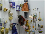 Время кукол № 6 Международная выставка авторских кукол и мишек Тедди в Санкт-Петербурге NROP1050525g2m.th