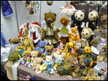Время кукол № 6 Международная выставка авторских кукол и мишек Тедди в Санкт-Петербурге PKWP1050526FMB.th
