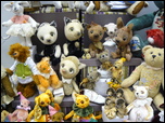 Время кукол № 6 Международная выставка авторских кукол и мишек Тедди в Санкт-Петербурге CniP105052943A.th