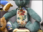 Время кукол № 6 Международная выставка авторских кукол и мишек Тедди в Санкт-Петербурге XhPP1050530vZN.th