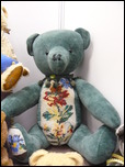 Время кукол № 6 Международная выставка авторских кукол и мишек Тедди в Санкт-Петербурге PLwP105053159B.th