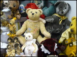 Время кукол № 6 Международная выставка авторских кукол и мишек Тедди в Санкт-Петербурге MgOP1050532zlD.th