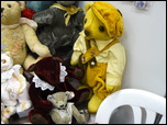 Время кукол № 6 Международная выставка авторских кукол и мишек Тедди в Санкт-Петербурге YHdP1050533kGB.th