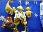 Время кукол № 6 Международная выставка авторских кукол и мишек Тедди в Санкт-Петербурге TNnP1050550r0C.th