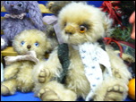 Время кукол № 6 Международная выставка авторских кукол и мишек Тедди в Санкт-Петербурге 73YP1050554qus.th