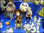 Время кукол № 6 Международная выставка авторских кукол и мишек Тедди в Санкт-Петербурге A24P1050557Mfd.th