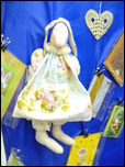 Время кукол № 6 Международная выставка авторских кукол и мишек Тедди в Санкт-Петербурге 0DmP1050558kAu.th