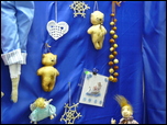 Время кукол № 6 Международная выставка авторских кукол и мишек Тедди в Санкт-Петербурге CEfP1050560i8B.th