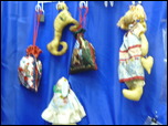 Время кукол № 6 Международная выставка авторских кукол и мишек Тедди в Санкт-Петербурге XyqP1050561l5U.th